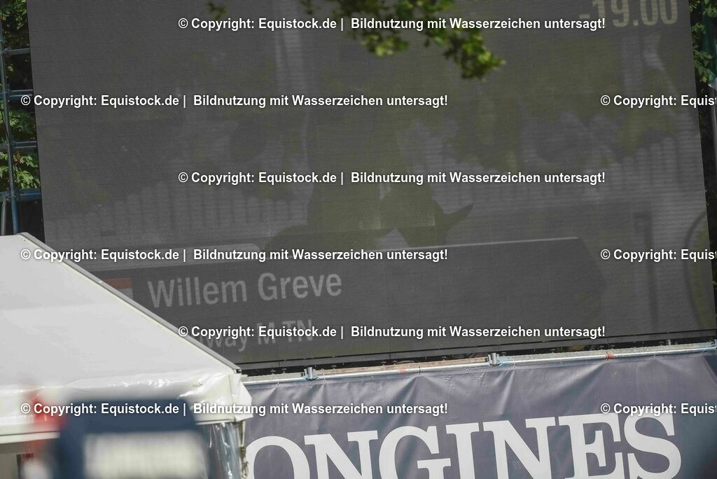 20230529_20_CSI4_Großer-Preis_0640 | equistock