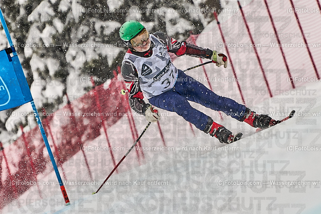 _ALP0786_MASTERS-WM_Reiteralm_B-GS_WEISS Karl | Hochzeitsfotograf mit dem Blick für´s Wesentliche, Firmung, Erstkommunion, Firmenfeiern, Sportfotoservice, Reproduktionen, Konzertfotografie, Pressefotografie, Luftbildfotografie, Innenarchitektur, Werbefotografie, Sponsoren-Livebildfotografie.
