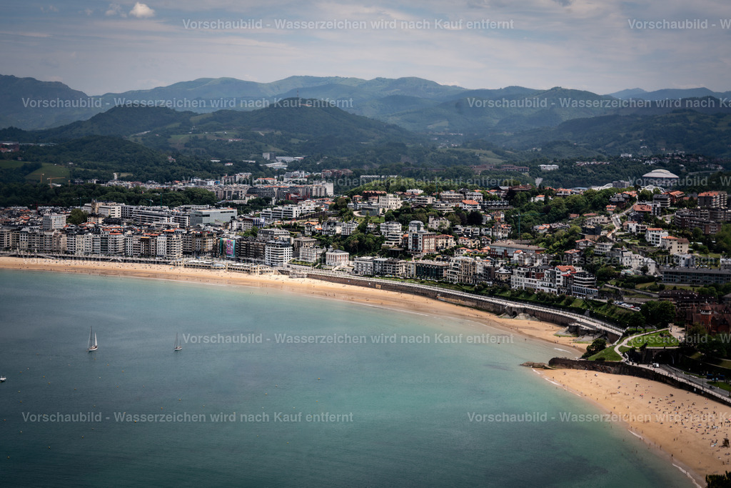 DSC02368-2 | marcuslinek