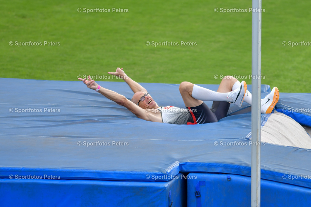 Masters EM 2023 - Tag 5_136 | Masters Europameisterschaft am 25.09.2023 in Pescara (Italien)

Foto: Kai Peters - Realisiert mit Pictrs.com