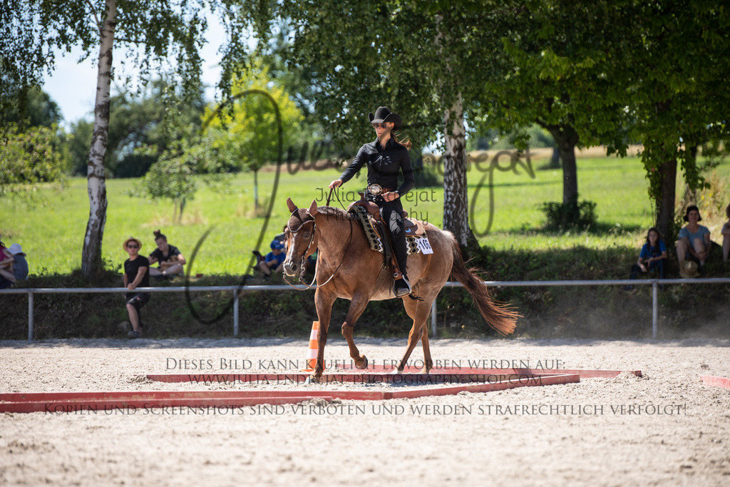 20220703-JuliaEndrejatPhotography-1247 | Julia Endrejat Photography