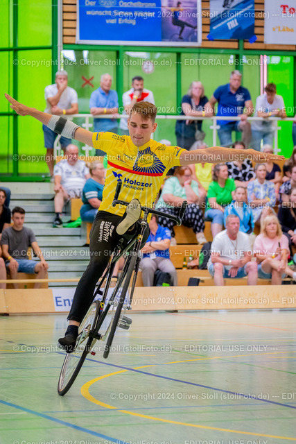 20230723OAS2377 | stollfotovideo - Realisiert mit Pictrs.com