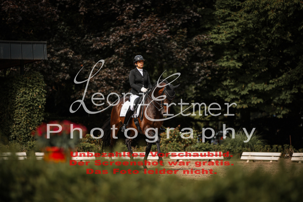 13.SaDrM00086 | Leoni Ertmer Photography - Realisiert mit Pictrs.com