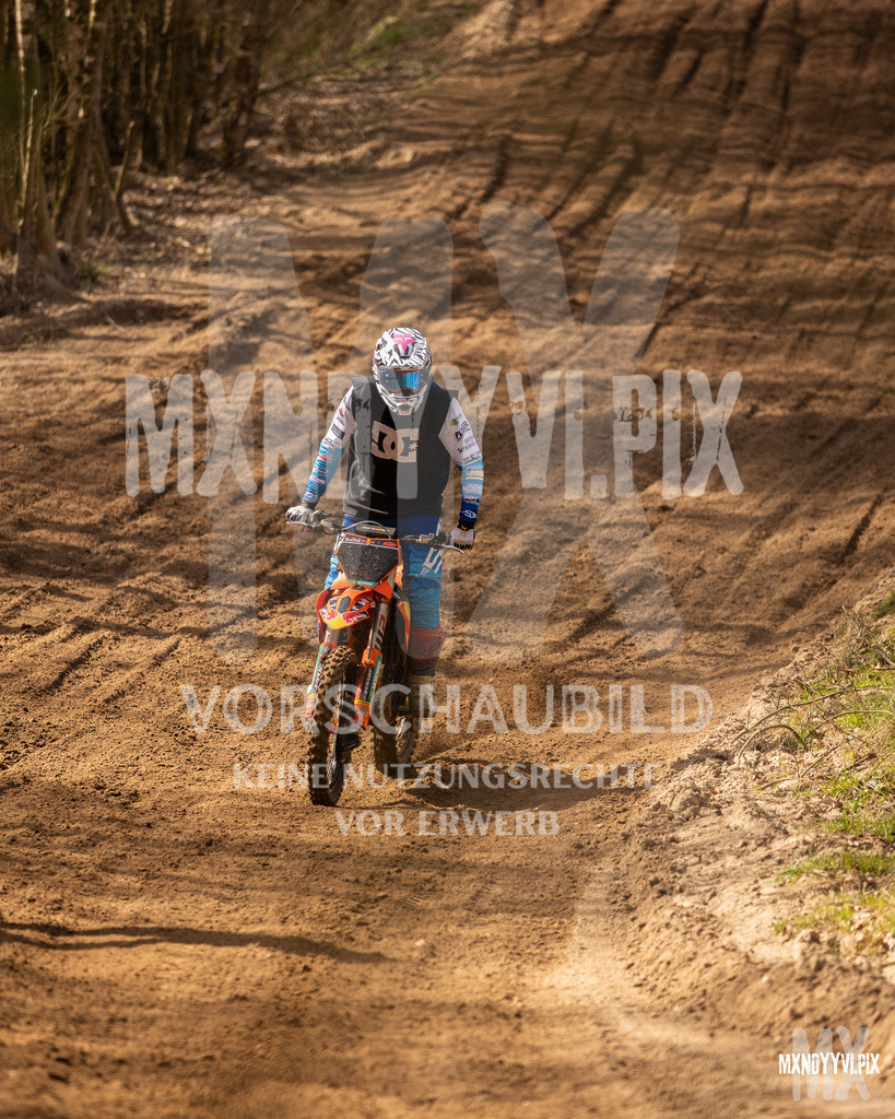 866A2460 | mxndyyvipix
