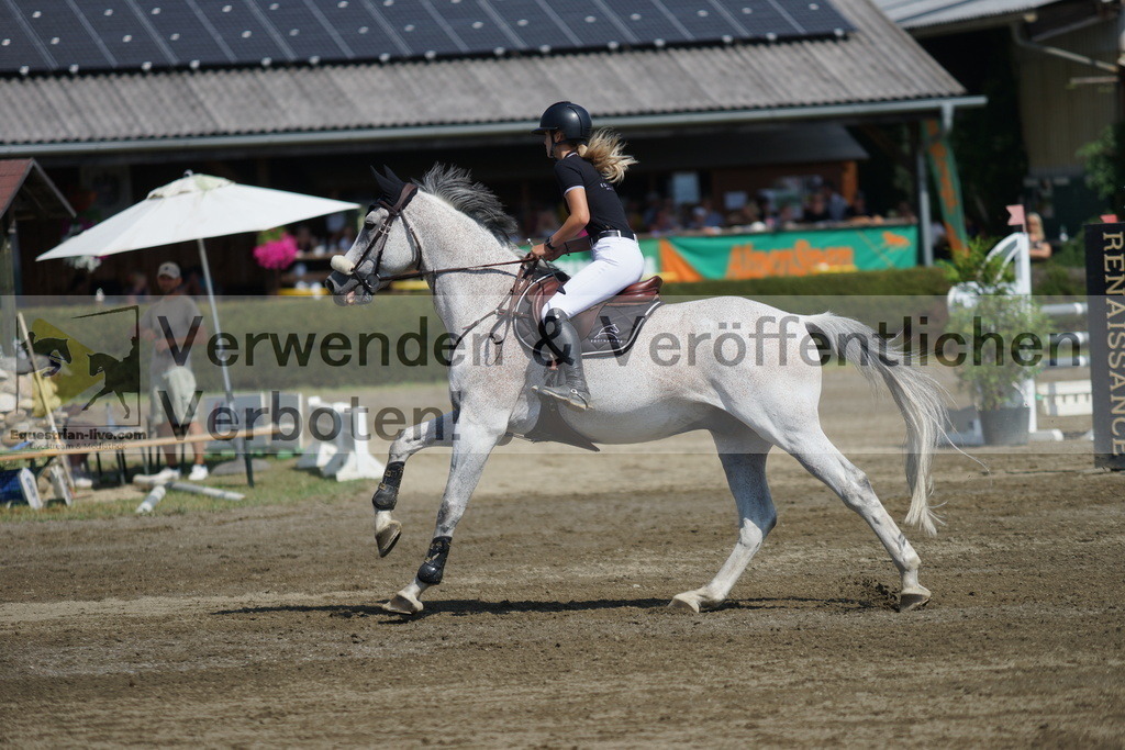 DSC01527 | equestrian-live-com