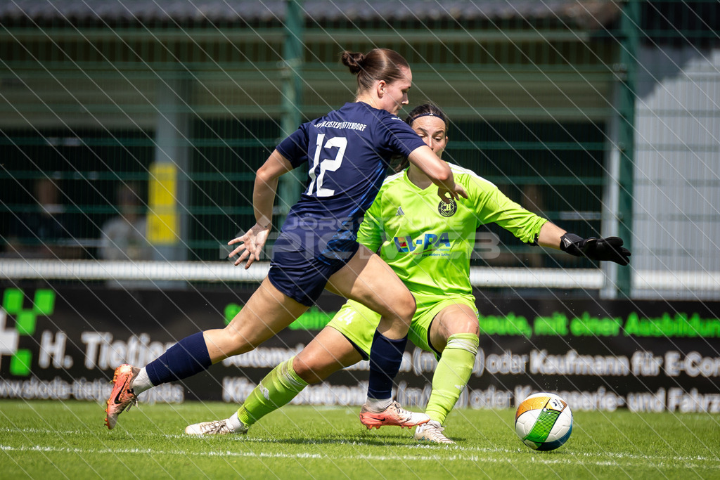 20250719_Picselweb-Fotografie_1R3_1125 | Dein Fotograf aus dem Landkreis Stade für Sport und Events - Realisiert mit Pictrs.com