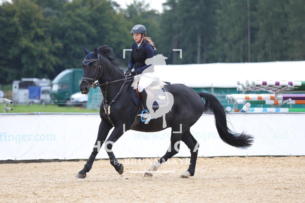 0P6A2716 | Willkommen bei Brunnmayr - Design & Fotografie – Ihrem Spezialisten für Reitturniere und Pferdeveranstaltungen in Oberösterreich, Salzburg und Bayern! Seit über 17 Jahren sind wir leidenschaftlich dabei.
