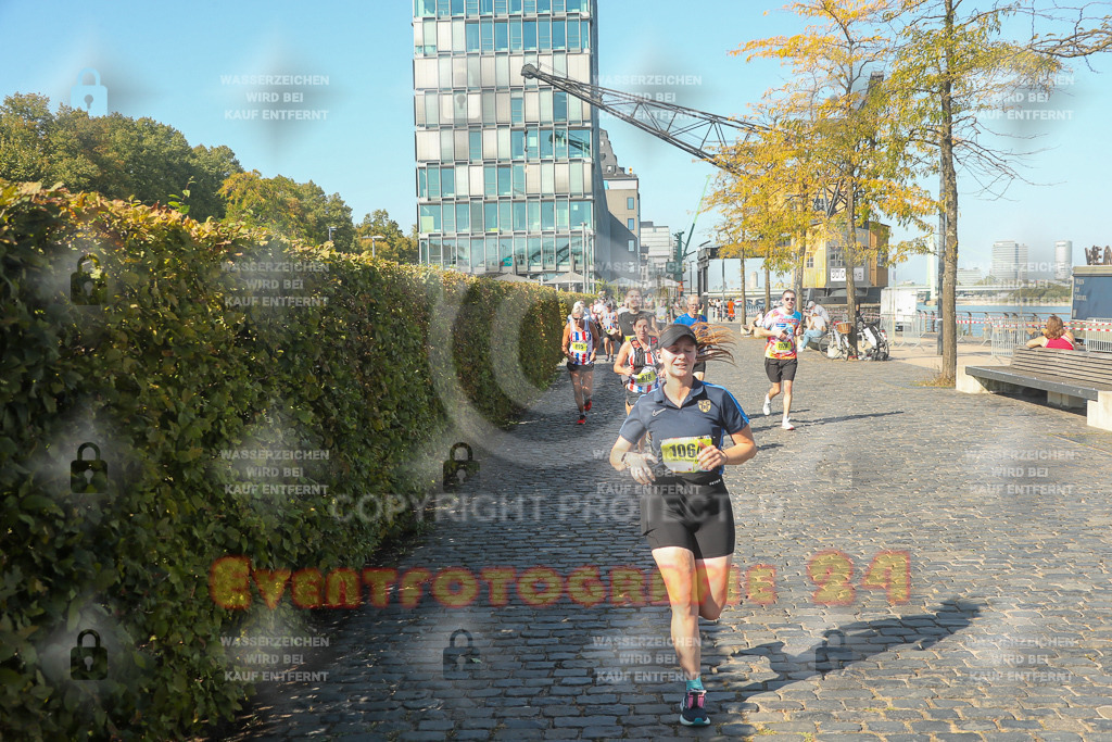 240921_1501_EX2_0508 | Eventfotografie 24Sport- und Eventfotografie