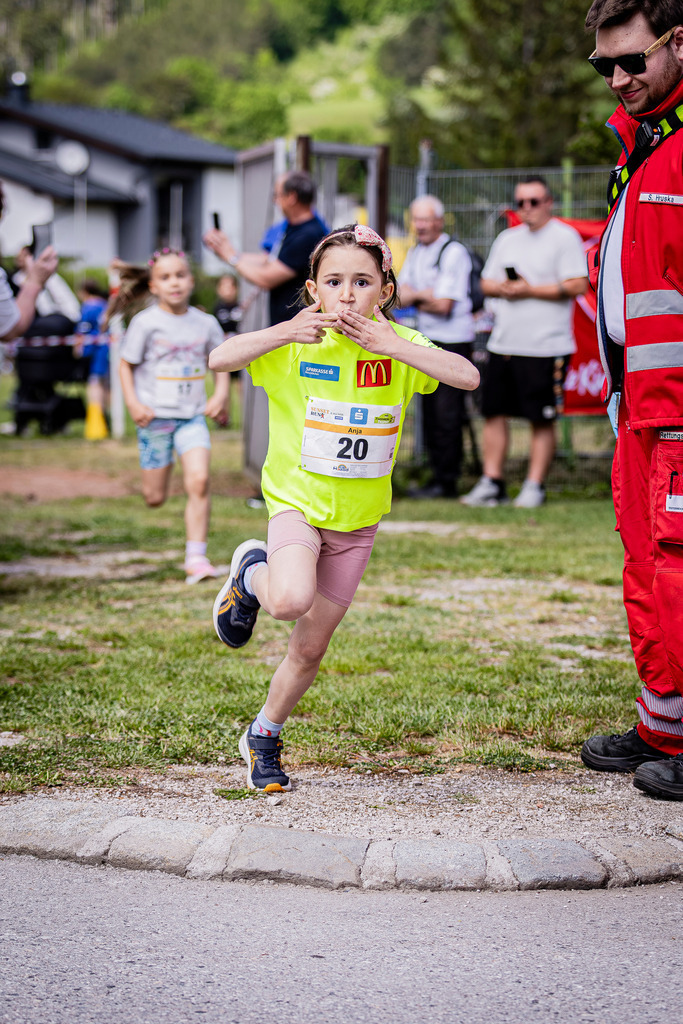 IM6_3046 | SportEventFotografie - Roman Stoiber