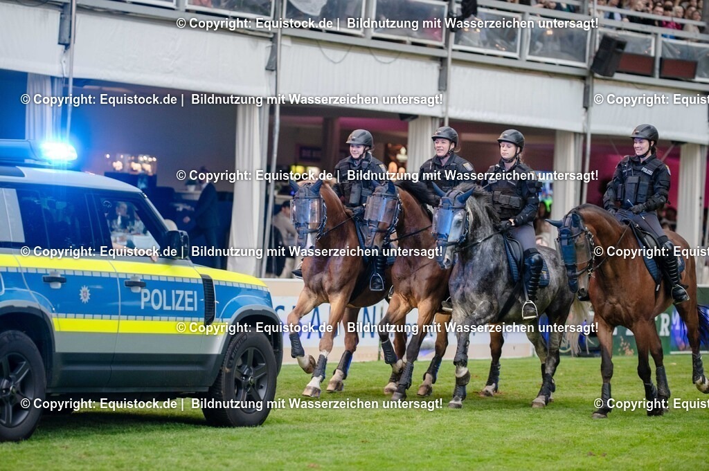 20250606_Lange-Pferdenacht_0817 | Foto: Thomas Hartig