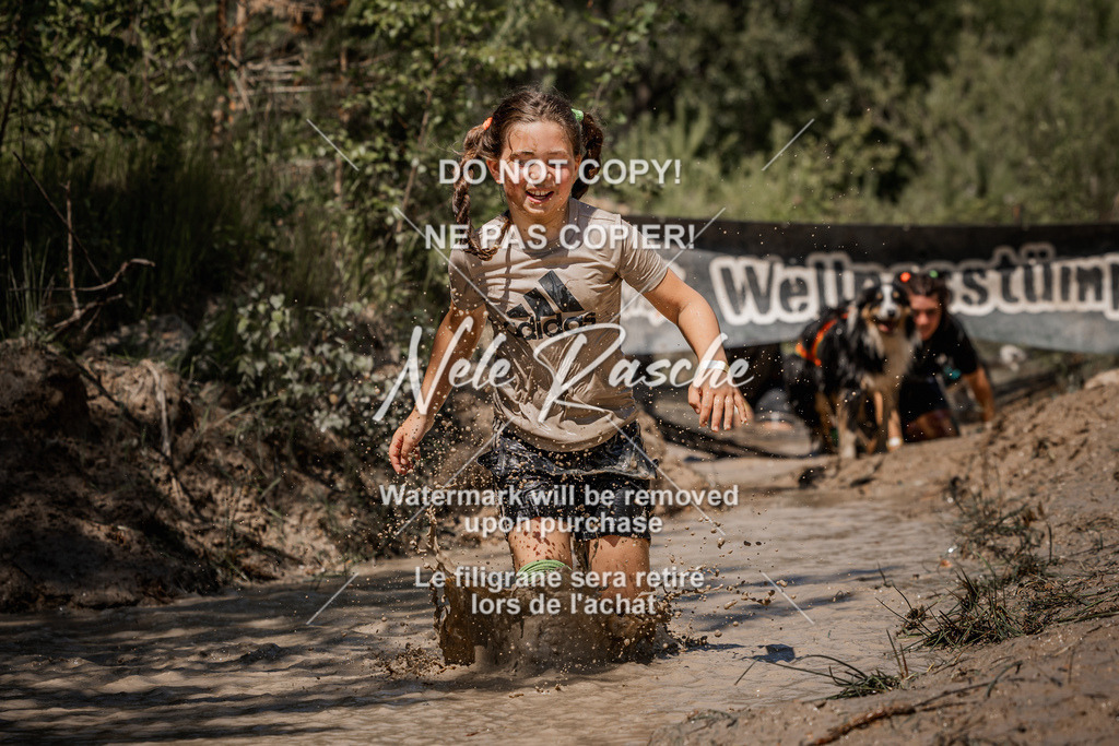 nelerasche_Hoope2026_Sa1330-1400_121 | nelerasche