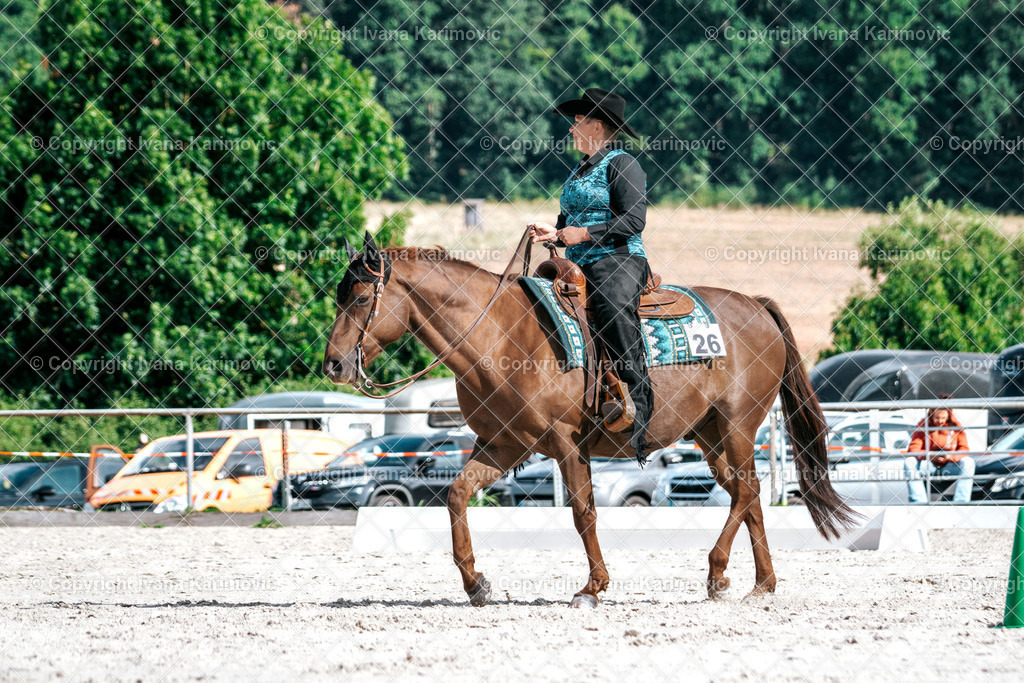 DSC03854 | ikphotography - Realisiert mit Pictrs.com