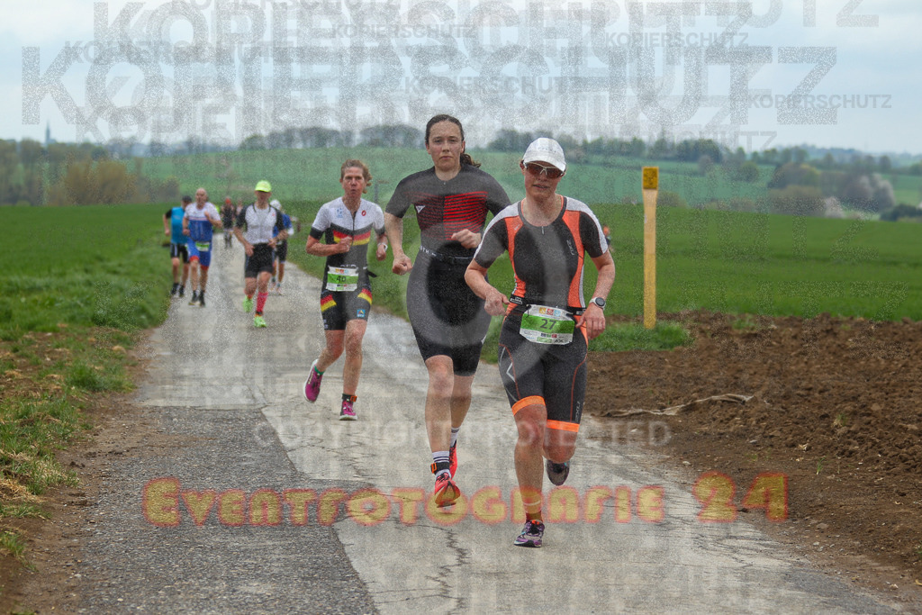 250413_1046_EV4_7026 | Sportfotografie im Rhein-Sieg Kreis, Köln, Bonn, NRW, Rheinland Pfalz, Hessen, etc. Unser Tätigkeitsfeld umfasst den Laufsport vom Volkslauf über den Marathon, Duathlon, Triathon bis zum Ultralauf wie Kölnpfad Ultra oder Schindertrail.