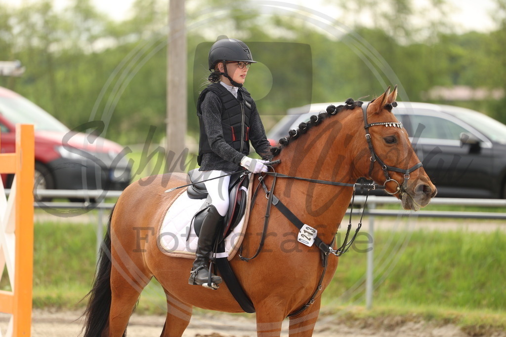 994A8894 | sabrinanicolaifotografie - Realisiert mit Pictrs.com