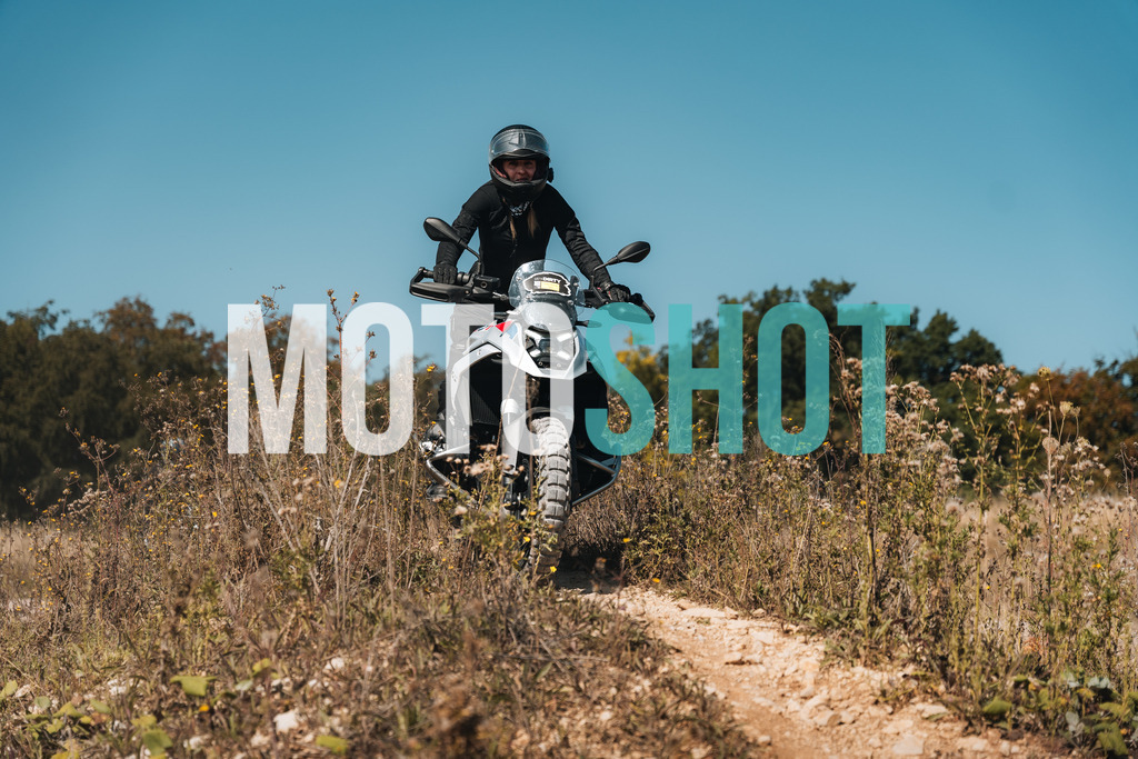 MOTOSHOT_BIKESDIRT_BBQ_JH_04229 | MOTOSHOT