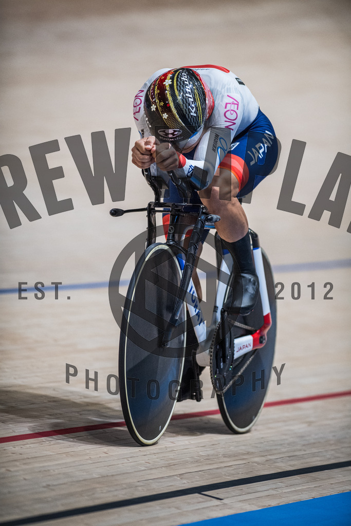 DKP-9477 | Drew Kaplan Photography