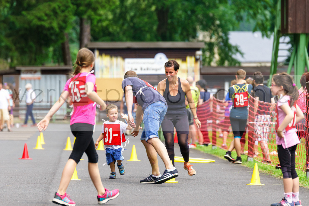 Tag Biathlon Scheibe-Alsbach | TAG BIATHLON am 10. Juni 2018 auf der Biathlonanlage "Am Rußtiegel" in Scheibe-Alsbach
