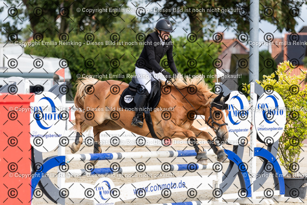 CL5A2697 | Emilia Reinking Fotografie - Realisiert mit Pictrs.com