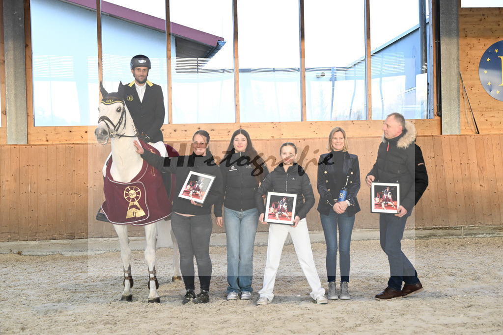 DSP Caskmoaker_7240906 | hf-fotografie - Realisiert mit Pictrs.com