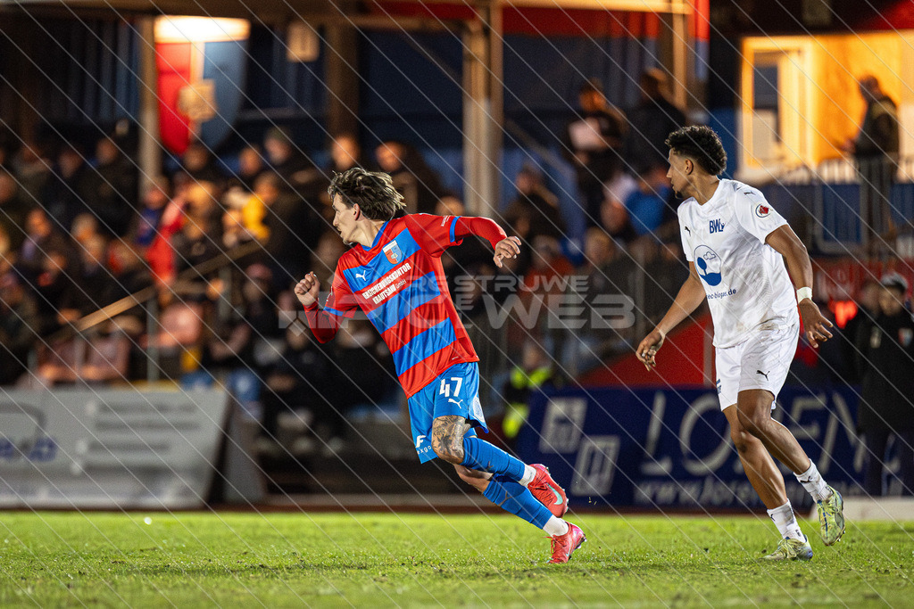 20260317_Picselweb-Fotografie_1R3_1310 | Dein Fotograf aus dem Landkreis Stade für Sport und Events - Realisiert mit Pictrs.com