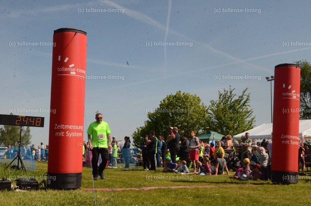 TTT_1380 | Foto | tollense-timing - Realisiert mit Pictrs.com