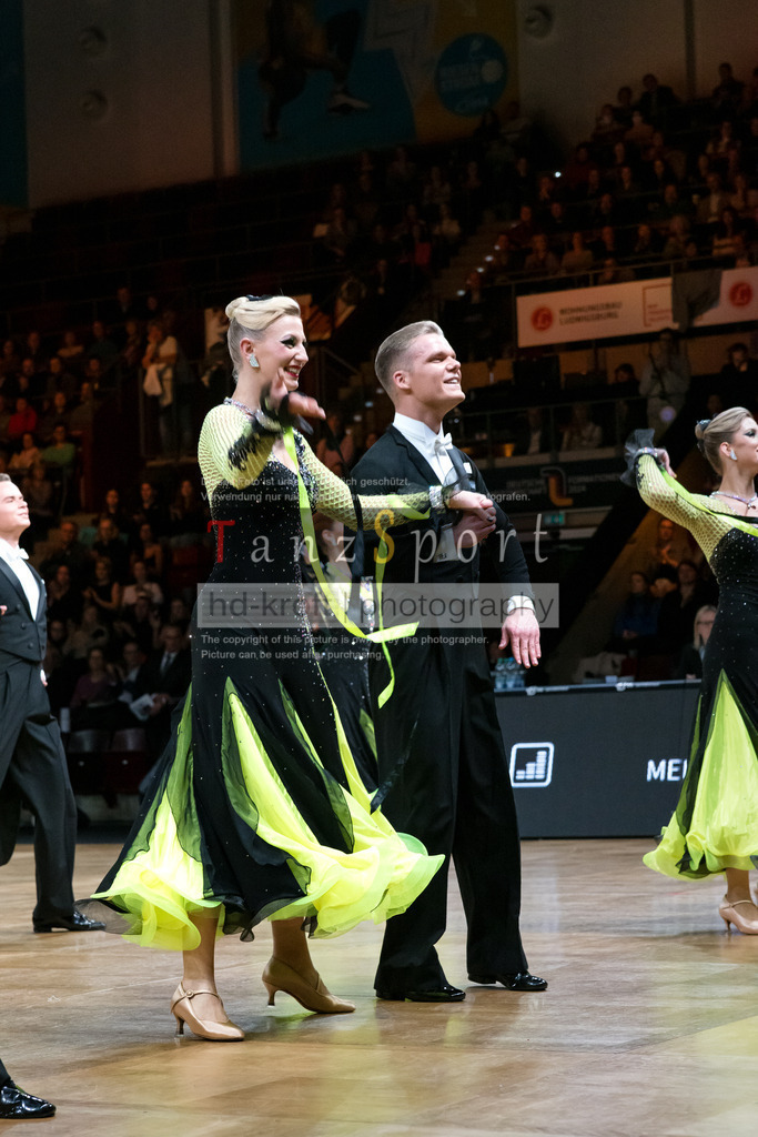 20241109_DM-Formationen_5543 | Tanzsportbilder, Standardtanz, Lateintanz, WDSF, DTV, LTVB, dancecomp, goc, hessen tanzt, blaues band der spree, walzer, tango, wiener walzer, slowfox, quickstepp, samba, rumba, cha-cha-cha, paso doble. jive, hd-kroft photography, turniertanzsport