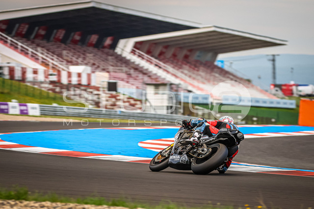 0280-250805AM-002_280 | Deine Full-Service-Agentur für ✔️Videoproduktionen und ✔️Motorsportfotografie Jetzt Angebot anfragen!