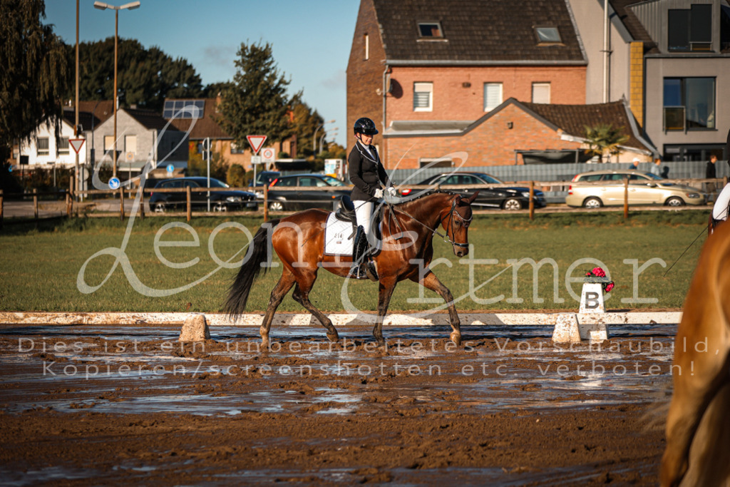 13.SoDrA100016 | Leoni Ertmer Photography - Realisiert mit Pictrs.com
