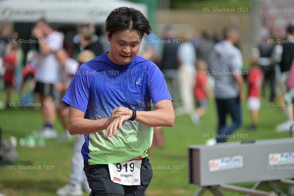 2026-08-23_Sparkassenlauf_10KM_KH_001041 | Die Fotografen - Realisiert mit Pictrs.com