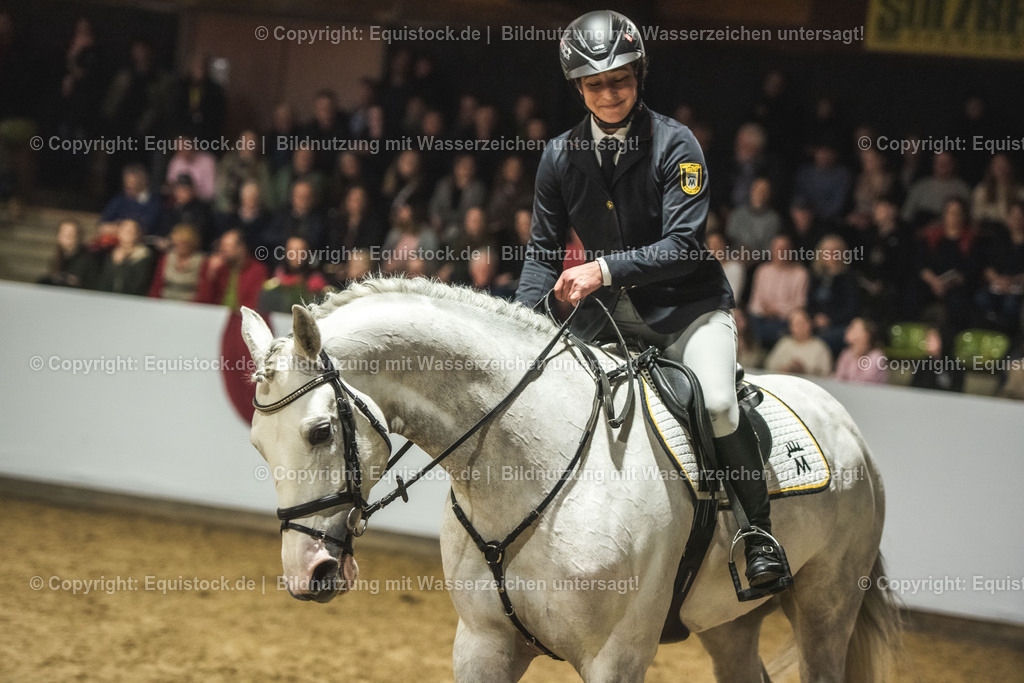 20240302_Hengstvorstellung_Marbach_TOMsPiC_1415 | equistock