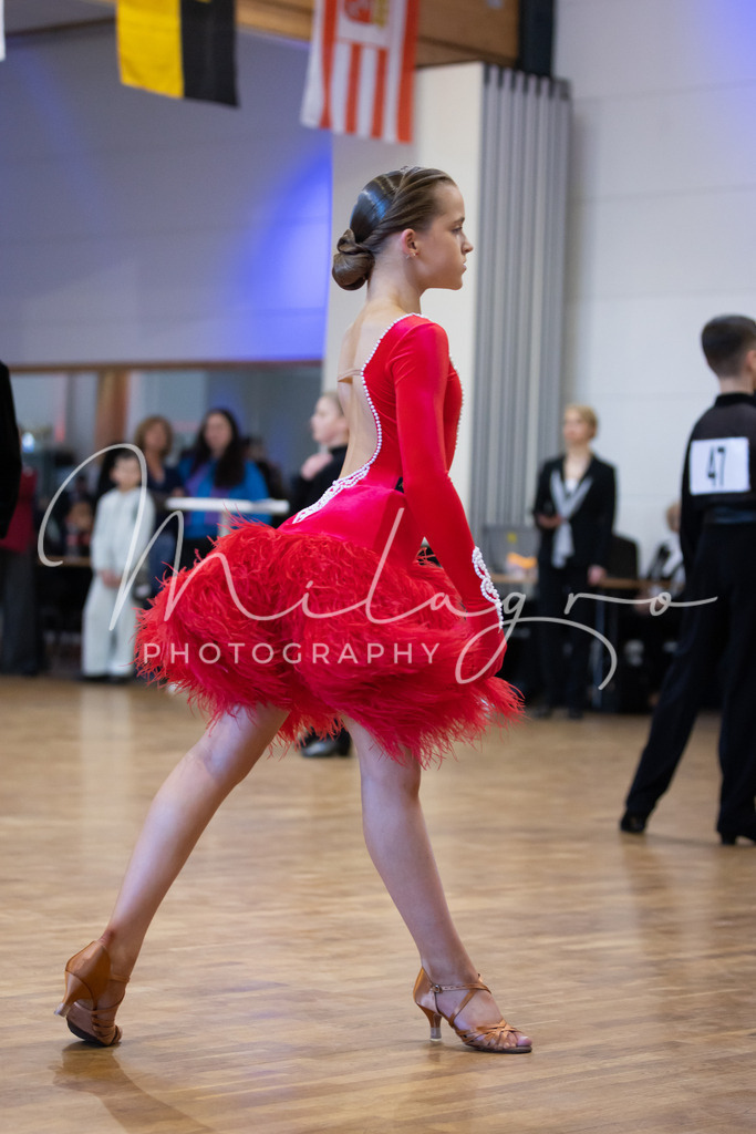 200480 | milagro-photography