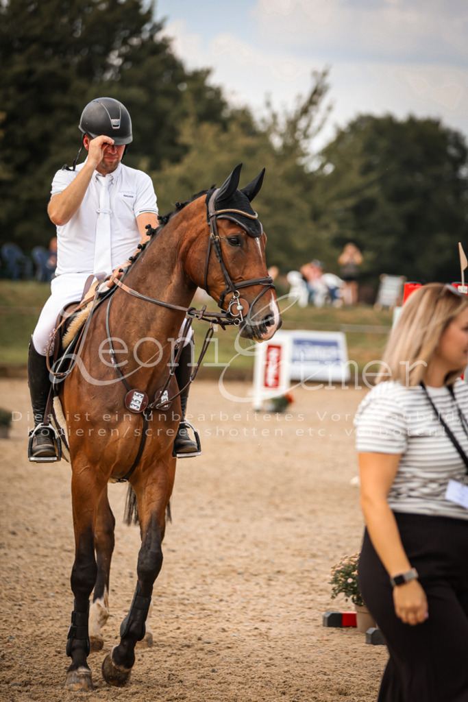 22.SaSpA__00196 | Leoni Ertmer Photography - Realisiert mit Pictrs.com