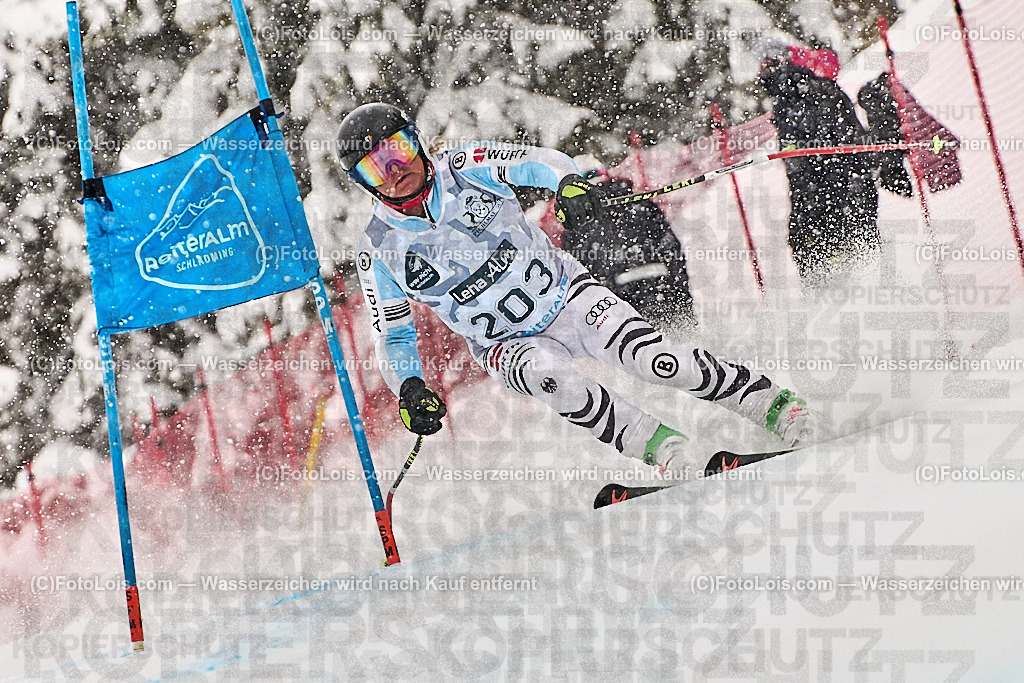 _ALP2924_MASTERS-WM_Reiteralm_B-GS_PLESA Christian | Hochzeitsfotograf mit dem Blick für´s Wesentliche, Firmung, Erstkommunion, Firmenfeiern, Sportfotoservice, Reproduktionen, Konzertfotografie, Pressefotografie, Luftbildfotografie, Innenarchitektur, Werbefotografie, Sponsoren-Livebildfotografie.