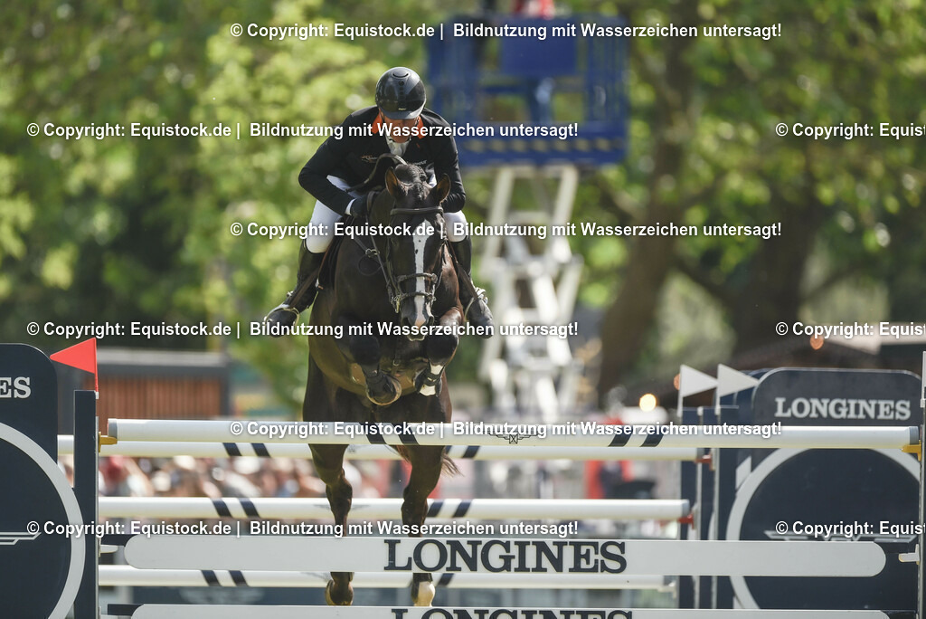 20230529_20_CSI4_Großer-Preis_0012 | equistock
