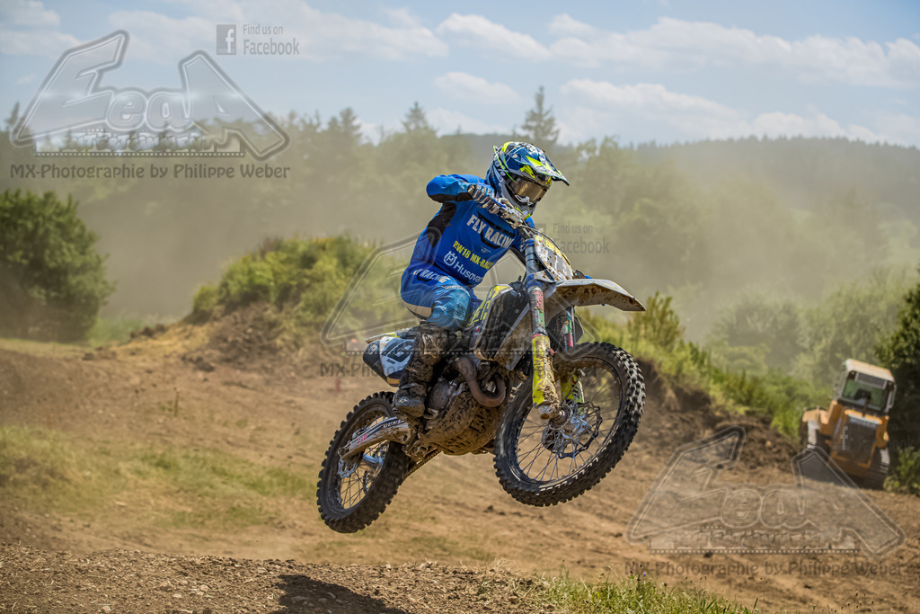 AS7I9607 | EeaA-Entertainment fotografiert für den SAM - Schweizerischer Auto- und Motorradfahrer-Verband und das Motor Journal in der Sparte Motocross, MX Photographie, Schweiz, SAM, MXRS, Swiss MX Network, Motocross Fotografie, MX Fotografie, Fotograf, Photographi