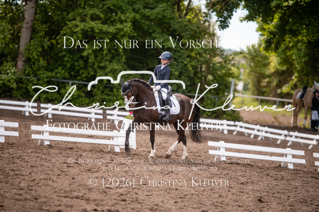 DSC_1636 | Christina-Kleuver