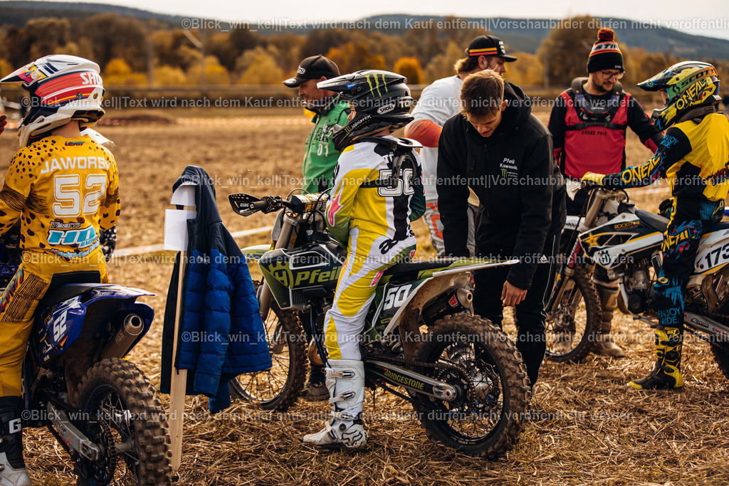 E68A8697 | blick_win_kel