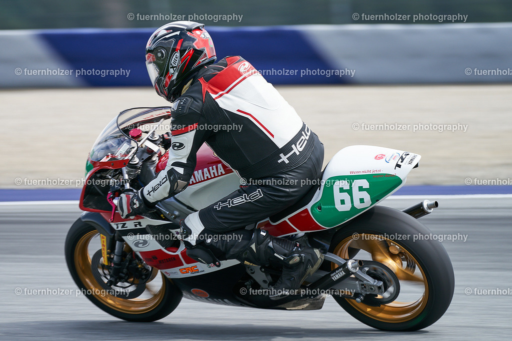 fuernholzer_220827-HG-HEN08886 | © Henry Gasselich (fuernholzer photography)