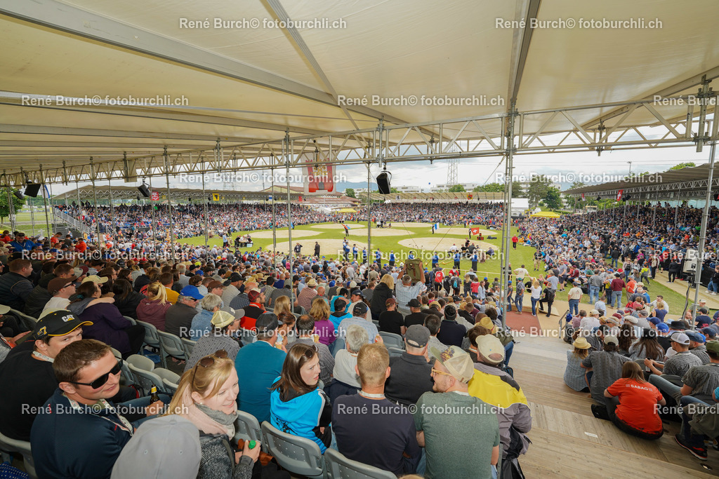 20220529-DSC08422 | René Burch leidenschaftlicher Fotograf aus Kerns in Obwalden.  Hier finden sie Sport, Landschaft und Natur Fotografie.
 - Realisiert mit Pictrs.com