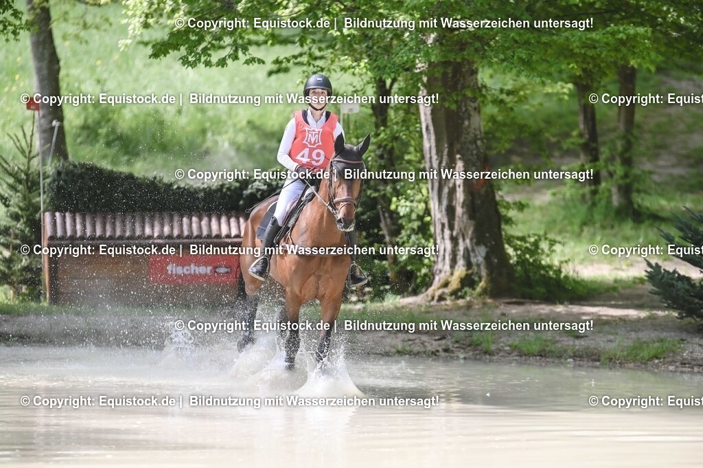 20250517_CCI2_Gelände_1244 | Foto: Thomas Hartig