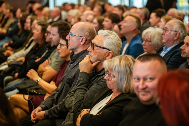 _DSC8294 | hermsdorfmarketing