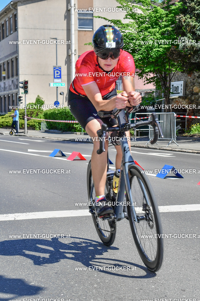 DSC_1223 | Sportfoto event-gucker Herbert Scherer