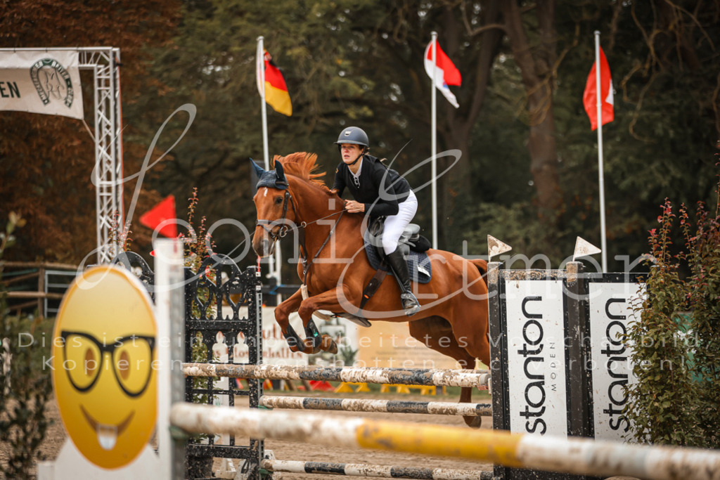 15.SoSpL00316 | Leoni Ertmer Photography - Realisiert mit Pictrs.com