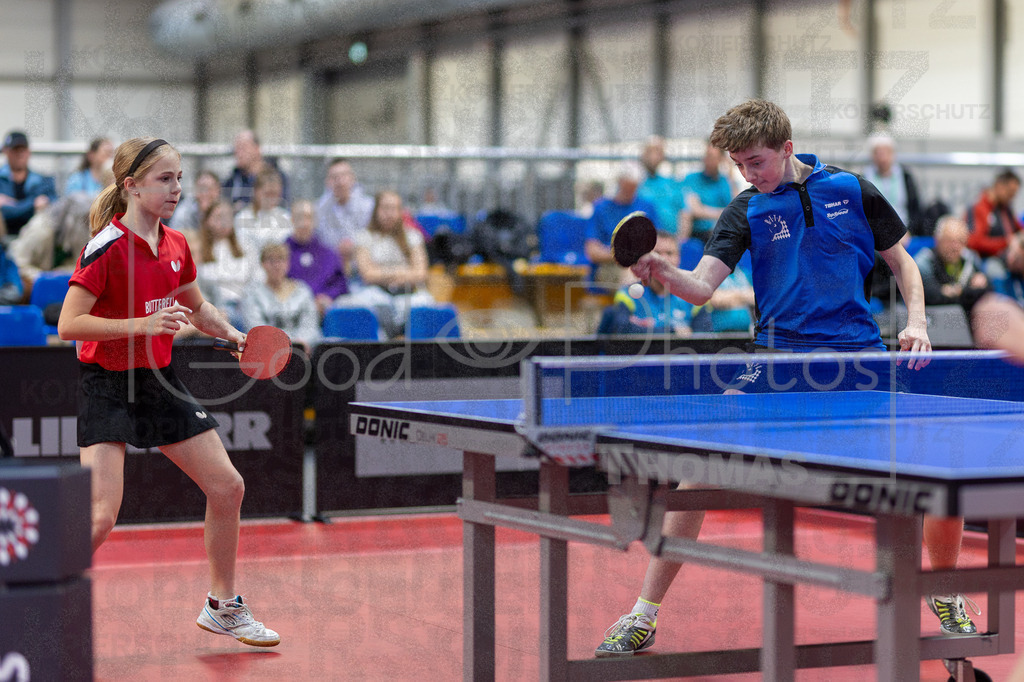 TT-Finals_U19_2024-06-13_012 | good-photos - Realisiert mit Pictrs.com