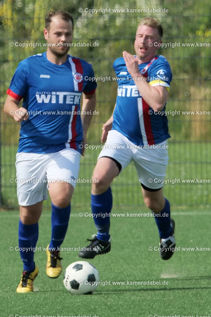 Fußball : SuS 09 Dinslaken 3 - SGP Oberlohberg 2 am 14.07.2024 | Testspiel Fußball : SuS 09 Dinslaken 3 - SGP Oberlohberg 2 am 14.07.2024 - Realisiert mit Pictrs.com