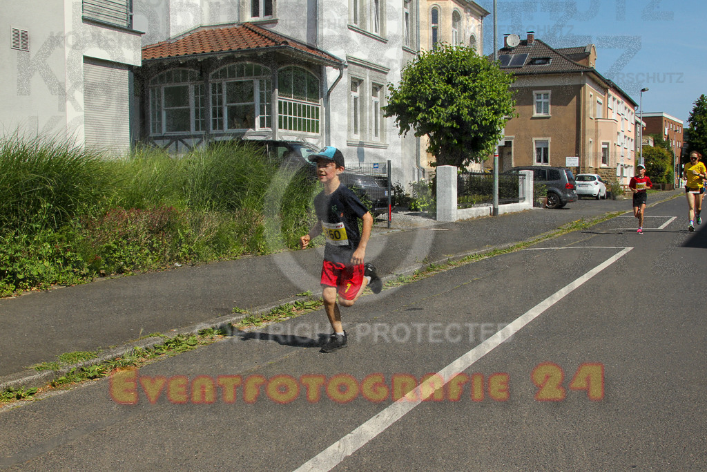 250621_1044_EV4_4019 | Sportfotografie im Rhein-Sieg Kreis, Köln, Bonn, NRW, Rheinland Pfalz, Hessen, etc. Unser Tätigkeitsfeld umfasst den Laufsport vom Volkslauf über den Marathon, Duathlon, Triathon bis zum Ultralauf wie Kölnpfad Ultra oder Schindertrail.