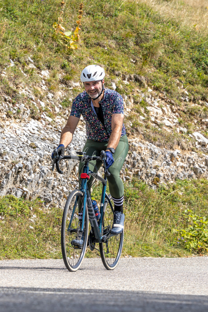 _01A5372 | Sportbilder, Sportfotograf, Hochzeits- und Eventfotografin, Flugshows, Portraits und Tiershooting, Aviation, Downhill, Nationalleague, Swissleague, International