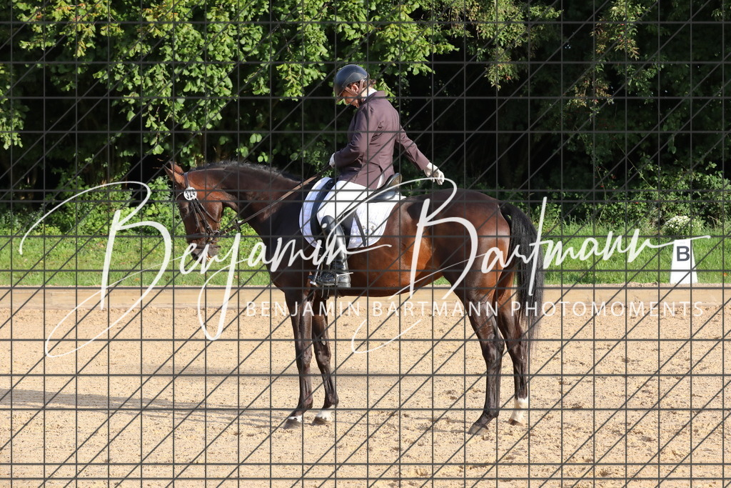 AZ2A1536 | Benjamin Bartmann Photomoments