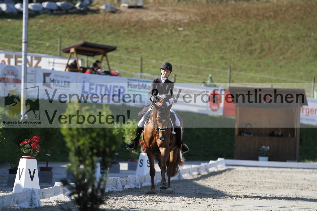 _MG_3275 | equestrian-live-com