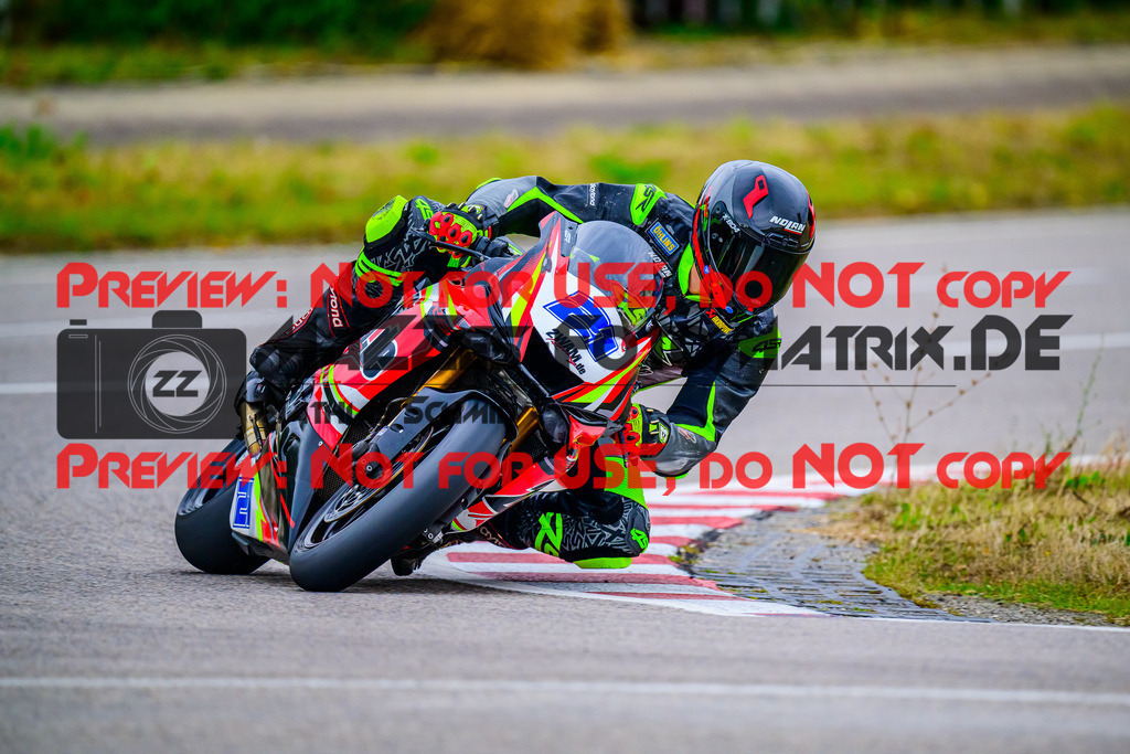 MaZZes_Fotomatrix_20240915_6007705_5720 | 5_SSP